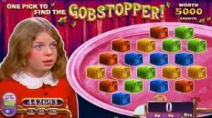 willy-wonka-and-the-chocolate-factory-gobstopper-pick-bonus-slot-machines-by-wms-gaming_1883898